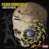 North Posse Paris Robbery 5 Sound Kit (WAV FL STUDiO) North Posse Paris Robbery 5 Sound Kit (WAV FL STUDiO)
