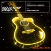 Producer Assistant Acoustic Pop Kits Vol.1 (WAV MiDi) Producer Assistant Acoustic Pop Kits Vol.1 (WAV MiDi)