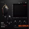 CARP Audio Body Shifter v1.1.1 WiN CARP Audio Body Shifter v1.1.1 WiN