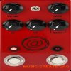 Pedal Captures AT+ (ToneX Captures) Pedal Captures AT+ (ToneX Captures)
