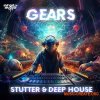 Infinity Audio Gears - Stutter and Deep House (WAV MiDi) Infinity Audio Gears - Stutter and Deep House (WAV MiDi)