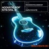 Producer Assistant Acoustic Pop Kits Vol.3 (WAV MiDi) Producer Assistant Acoustic Pop Kits Vol.3 (WAV MiDi)