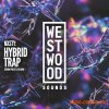 Westwood Sounds NXSTY: Hybrid Trap Serum Presets Vol.1 (Serum presets) Westwood Sounds NXSTY: Hybrid Trap Serum Presets Vol.1 (Serum presets)