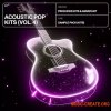 Producer Assistant Acoustic Pop Kits Vol.4 (WAV MiDi) Producer Assistant Acoustic Pop Kits Vol.4 (WAV MiDi)