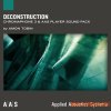 Applied Acoustics Systems Deconstruction for Chromaphone 3 Sound Pack (WiN)