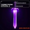 Producer Assistant Cosmic Phonk Kits Vol.1 (WAV MiDi)