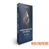 Ryos Patreon Sample Pack Collection Vol. 1-Vol. 20 (WAV)