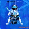 Beats24-7 The Guitar Plug V3 (WAV MiDi) Beats24-7 The Guitar Plug V3 (WAV MiDi)