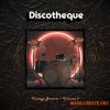 Discotheque Vintage Grooves Vol.2 (WAV) Discotheque Vintage Grooves Vol.2 (WAV)