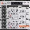 Aura Plugins Waldorf Blofeld Editor v25.1.24 (WiN MAC) Aura Plugins Waldorf Blofeld Editor v25.1.24 (WiN MAC)