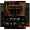 Heavyocity Damage Rock Grooves 2 (KONTAKT) Heavyocity Damage Rock Grooves 2 (KONTAKT)