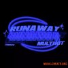 SoundFont Runaway Multi Kit (WAV MiDi Analog Lab Presets) SoundFont Runaway Multi Kit (WAV MiDi Analog Lab Presets)