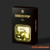 Producer Assistant Disco Pop Kits Vol.1 (WAV MiDi) Producer Assistant Disco Pop Kits Vol.1 (WAV MiDi)
