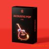 Producer Assistant Acoustic Pop Kits Vol. 5 (WAV MIDI) Producer Assistant Acoustic Pop Kits Vol. 5 (WAV MIDI)