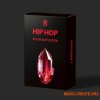 Producer Assistant Hip Hop Kits Vol. 1 Boom Bap Edition (WAV MIDI)
