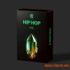 Producer Assistant Hip Hop Kits Vol. 2 (WAV MIDI) Producer Assistant Hip Hop Kits Vol. 2 (WAV MIDI)