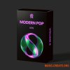 Producer Assistant Modern Pop Kits Vol. 4 (WAV MIDI) Producer Assistant Modern Pop Kits Vol. 4 (WAV MIDI)
