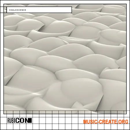 Rubicon Coalescence