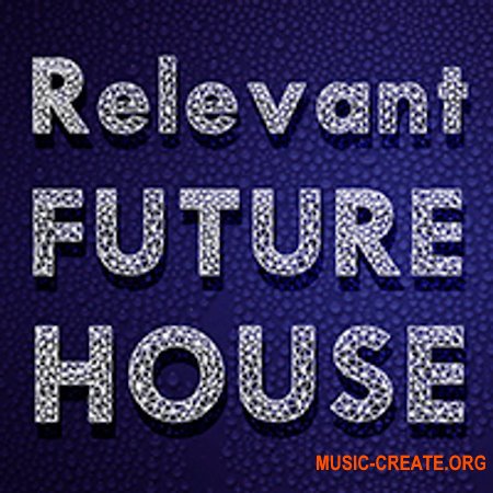 Inspiring Audios Relevant Future House Ni Massive