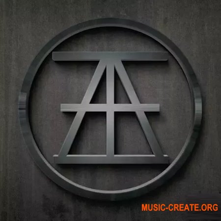 Isaac Lender Sounds Patreon JULIO Premium