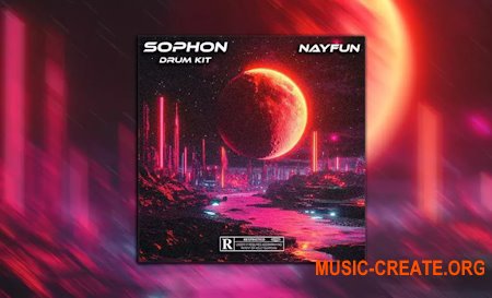 prod.nayfun Sophon