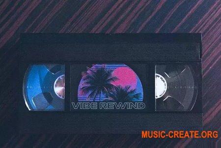 Kael Alden Vibe Rewind v2.0.1