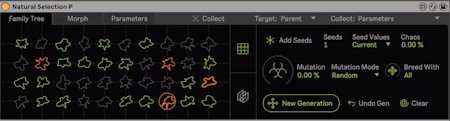 Dillon Bastan Natural Selection P v1.0.1 M4L