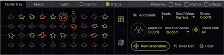 Dillon Bastan Natural Selection S v1.0.2 M4L