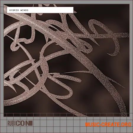 Rubicon Hybrid Winds (WAV)