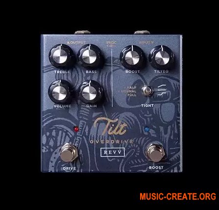SultansofStomp SOS 32 Full Tilt!