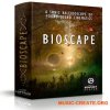 Luftrum Bioscape v1.5.0 (KONTAKT)