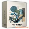 LotusTunes Dub Organica Sound Pack (WAV MiDi)
