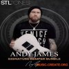 STL Tones Andy James Signature Kemper Bundle Kemper Profiles (KiPR)