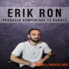 STL Tones Erik Ron Producer Kemper Bundle Kemper Profiles (KiPR)