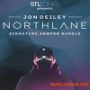 STL Tones Jon Deiley Northlane Signature Kemper Bundle Kemper Profiles (KiPR)