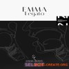 Sonora Cinematic Emma Legato (KONTAKT)