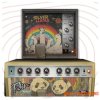 Safari Pedals Planet Of The Amps Vintage Guitar Amp Pack v1.0.3 (BUBBiX)