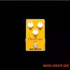 SultansofStomp SOS 35 Carl's Plexi (ToneX NAM)