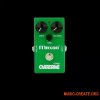 SultansofStomp SOS 23 The MaxOD 808 (ToneX NAM)