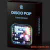 Producer Assistant Disco Pop Kits Vol. 3 Funk Edition (WAV MIDI) Producer Assistant Disco Pop Kits Vol. 3 Funk Edition (WAV MIDI)
