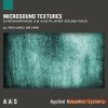 Applied Acoustics Systems Microsound Textures for Chromaphone 3 Sound Pack (WiN) Applied Acoustics Systems Microsound Textures for Chromaphone 3 Sound Pack (WiN)