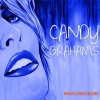 Audio Magic Candy Graham (WAV MiDi)