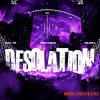 Viperspazzin Desolation V2 MULTIKIT (WAV Analog Lab Presets) Viperspazzin Desolation V2 MULTIKIT (WAV Analog Lab Presets)