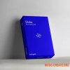 Analogpitch Globe (Serum presets) Analogpitch Globe (Serum presets)