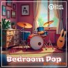 Drumdrops Bedroom Pop (WAV)