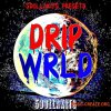 5DOLLAKITS Drip Wrld (WAV) 5DOLLAKITS Drip Wrld (WAV)
