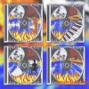 Dillon XO Lost Again Sound Suite Limited Offer (WAV, MiDi, Analog Lab V Bank) Dillon XO Lost Again Sound Suite Limited Offer (WAV, MiDi, Analog Lab V Bank)