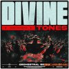 Godlike Loops Divine Tones Orchestral (WAV MiDi) Godlike Loops Divine Tones Orchestral (WAV MiDi)