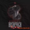 Innoy Rosafrica Afrobeats (WAV MiDi) Innoy Rosafrica Afrobeats (WAV MiDi)