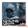 ProducerGrind CHUNE-UP Drill Drum Kit (WAV) ProducerGrind CHUNE-UP Drill Drum Kit (WAV)